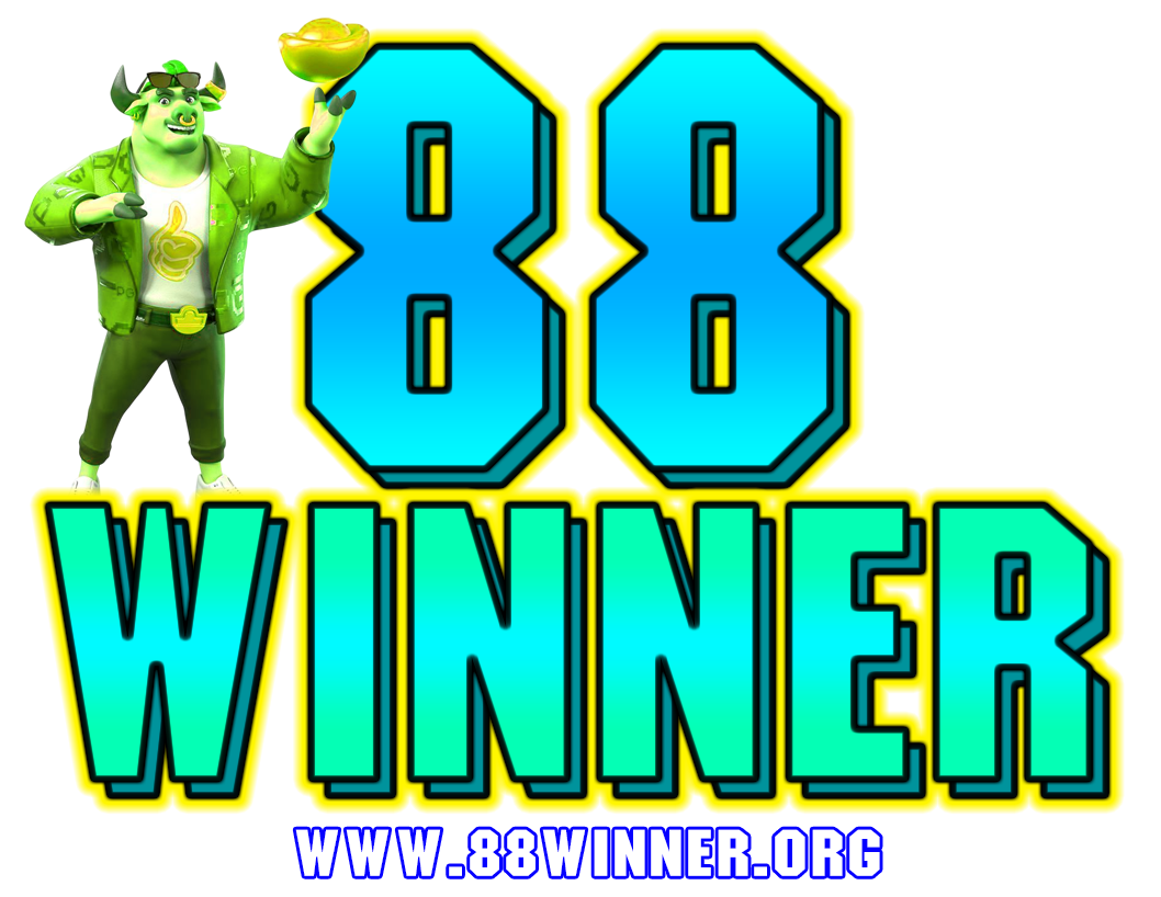 88winner